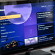 Illustration for article titled Roku 4 Review: Could Be the Best Streaming Box Out There, Despite Flaws